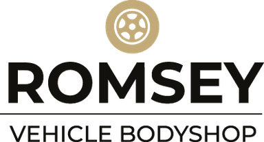 Romsey Vehicle Bodyshop